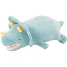 Nemu Nemu Plush: TORIKERA - Dinosaur