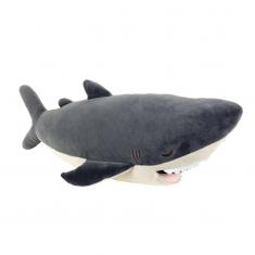 Nemu Nemu Plush: ZAP - Shark