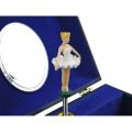 Miniature 4