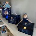 Miniature 5