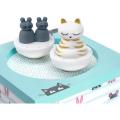 Miniature 3