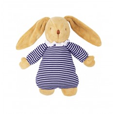 Lapin Musical Trousselier : Nid d'Ange Marin
