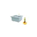 Miniature 3