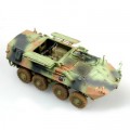 Miniature 2