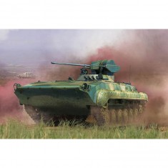 Maqueta de tanque: Tipo 86A PLA IFV