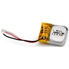 Batteries 1s Turbo Racing Micro Sport 3.7V 75mAh