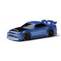 Miniature 6