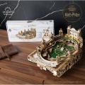 Miniature 4