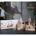 Miniature 3