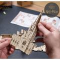 Miniature 5