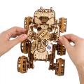 Miniature 3