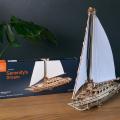 Miniature 4