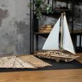 Miniature 6