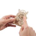 Miniature 6