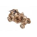 Miniature 6