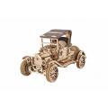 Miniature 1
