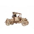Miniature 3
