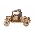 Miniature 4