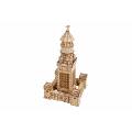 Miniature 6