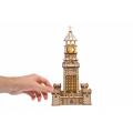 Miniature 7