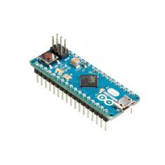 ARDUINO® MICRO