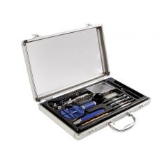 KIT DE RÉPARATION POUR MONTRES