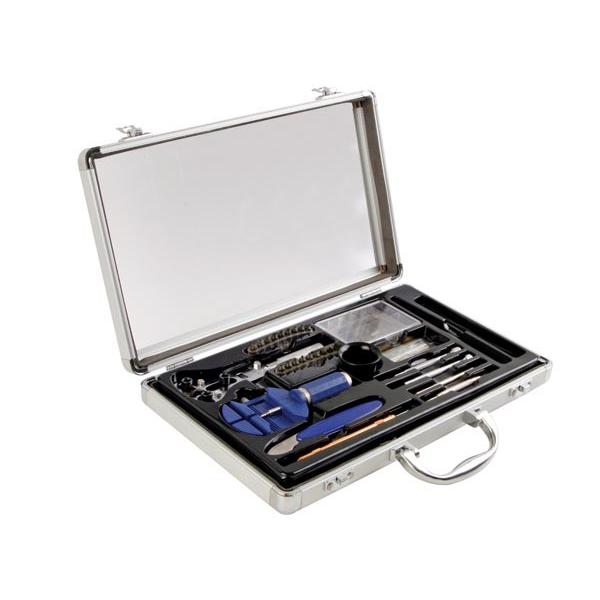 KIT DE RÉPARATION POUR MONTRES - VEL-VTWT3