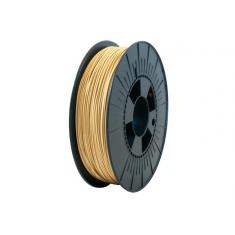 FILAMENT 1.75 mm - BOIS - 750 g