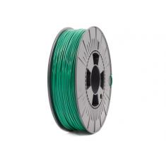 FILAMENT PLA 1.75 mm - VERT - 750 g