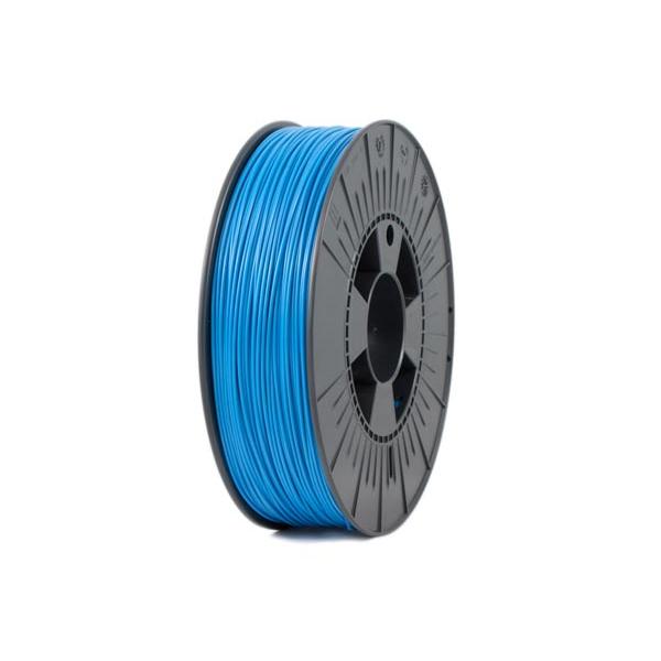 FILAMENT PLA 1.75 mm - BLEU CLAIR - 750 g - VEL-PLA175D07