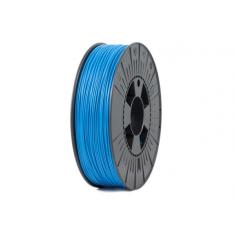 FILAMENT PLA 1.75 mm - BLEU CLAIR - 750 g