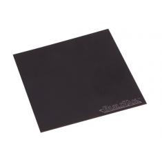 SURFACE D'IMPRESSION 3D BUILDTAK POUR VERTEX NANO (K8600) - 215 mm x 240 mm