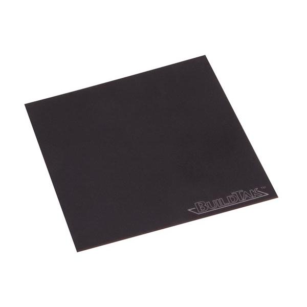 SURFACE D'IMPRESSION 3D BUILDTAK POUR VERTEX NANO (K8600) - 215 mm x 240 mm - VEL-K8600-BT