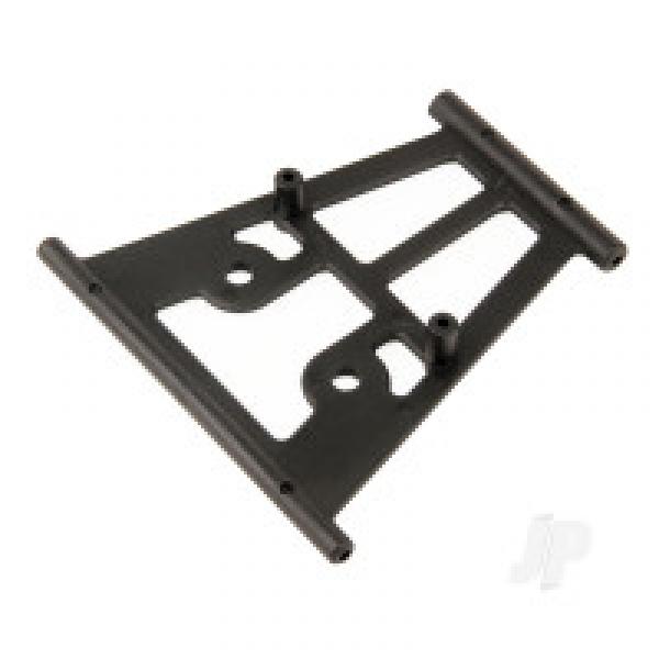 Roll Cage Front (Karoo) - VTAS01078