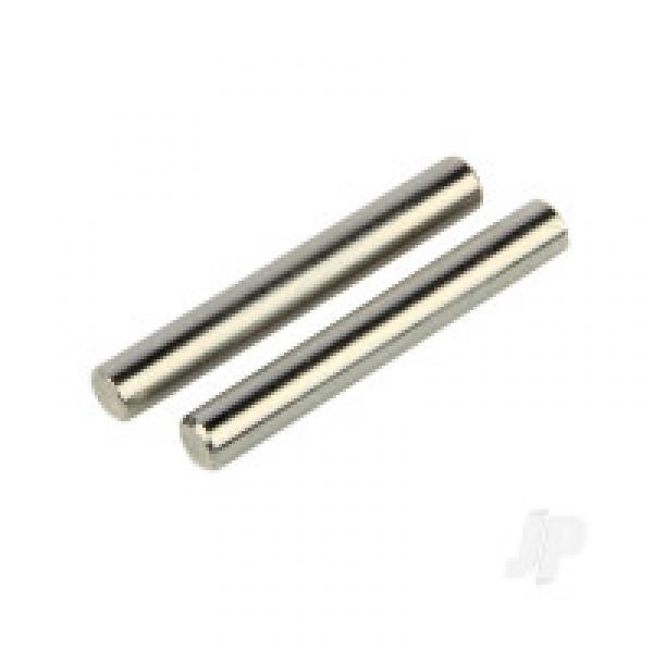 Differential Pin (2pcs) (Karoo) - VTAS01022