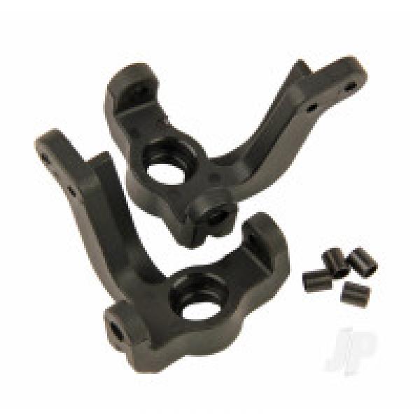 Steering Knuckle Arm (2 sets) (Karoo) - VTAS01011