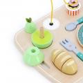 Miniature 4