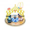 Miniature 3