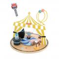 Miniature 5