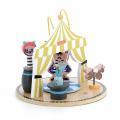 Miniature 6