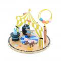 Miniature 7