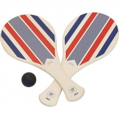 Elysée beach rackets