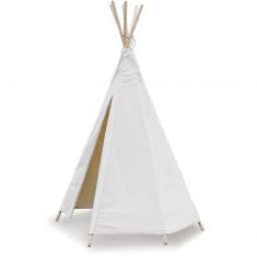 Tipi d'indien - Sans décor : 1,75 m