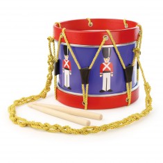 Vilac - Piano Electronique - Instrument De Musique - Jouet Educatif En Bois Partitions Incluses 25 Touches Rouge Pour Amz B0c867vxfy Vilac - Piano Electronique - Instrument De Musique - Jouet Educatif En Bois Partitions Incluses 25 Touches Rouge Pour Amz B0c867vxfy