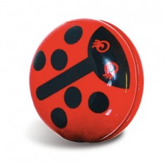 Yoyo Coccinelle