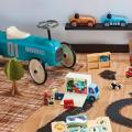 Miniature 2