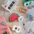 Miniature 2