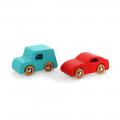Miniature 6