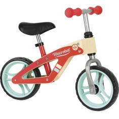 Vilacrobat' balance bike