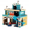 Miniature 1